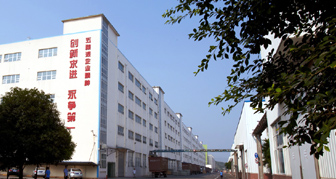 環(huán)球世界，世界環(huán)球